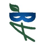 Ab Logo
