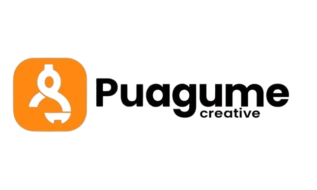 Puagume Creatives