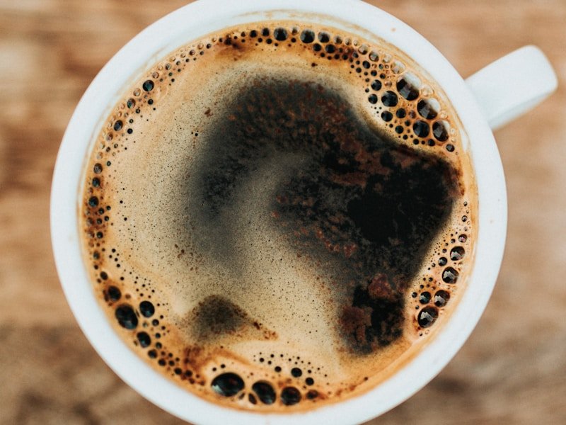 Sidamo