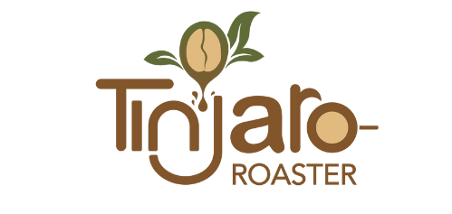 Tinjaro Roastery